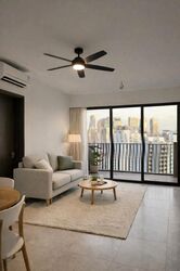 Piccadilly Grand (D8), Apartment #545920561